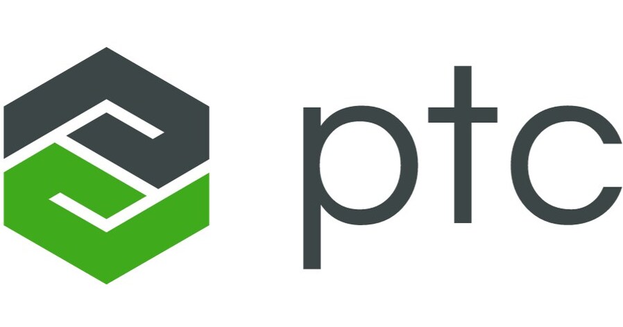 PTC to Announce Fourth Fiscal Quarter and Full Year 2025 Results on Wednesday, November 5th, 2025