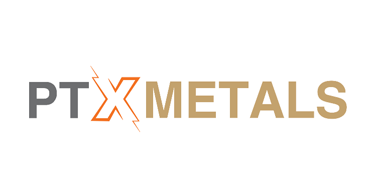 PTX Metals Resumes Drilling at W2 Copper-Nickel-PGE Project in the Ring of Fire; Announces Marketing Program