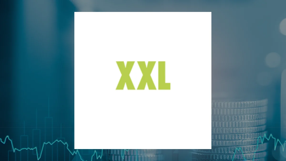 Public Employees Retirement System of Ohio Invests $1.38 Million in SLM Corporation $SLM