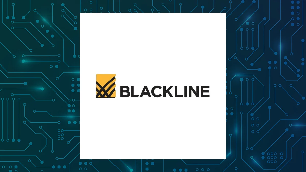 Public Employees Retirement System of Ohio Makes New $1.58 Million Investment in BlackLine $BL
