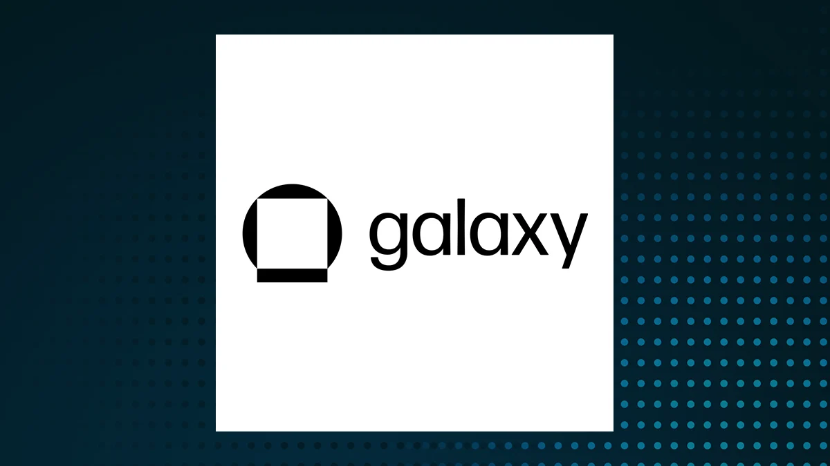 Public Employees Retirement System of Ohio Makes New Investment in Galaxy Digital Inc. $GLXY