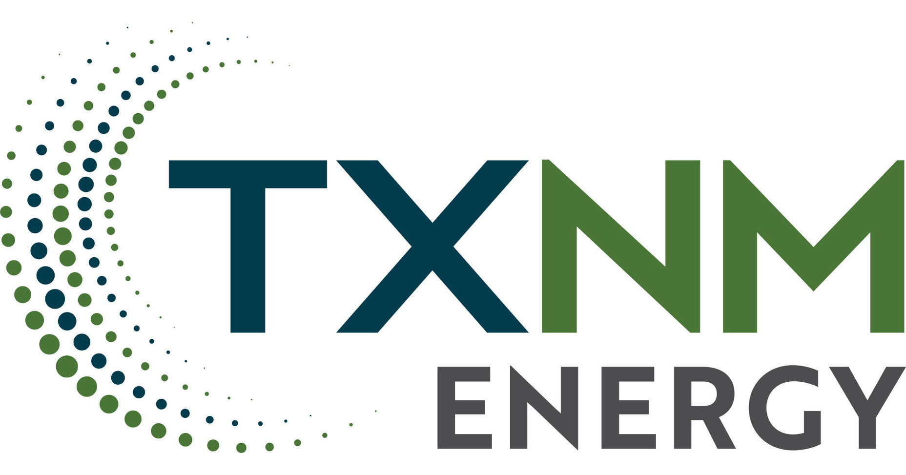 TXNM