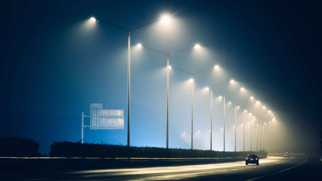 Public Service Enterprise: A Prime Candidate For Utility Exposure