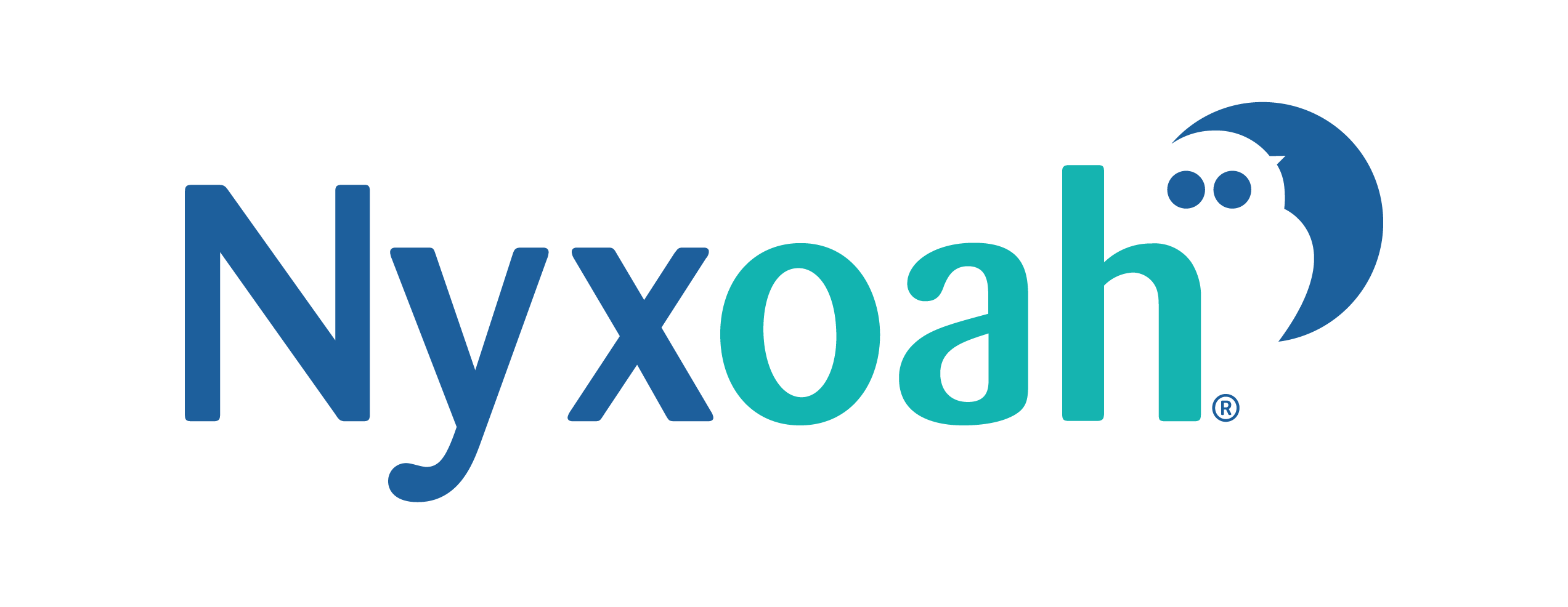 Publication relative à une notification de transparence