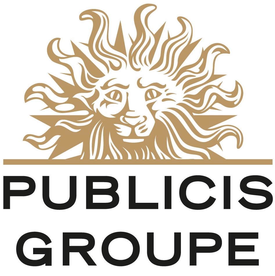 Publicis to acquire LiveRamp to accelerate data co-creation for smarter agents