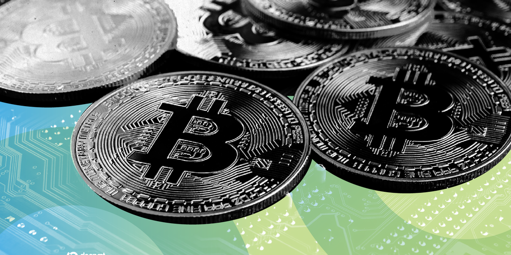 Publicly Traded Strive Buys $60 Million in Bitcoin, Plans BTC Business Summit