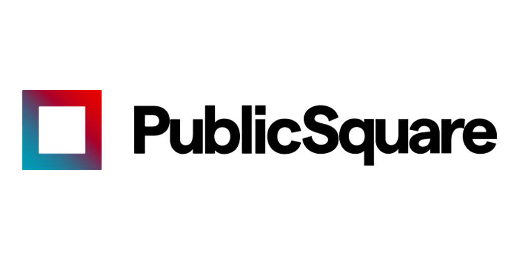 PSQH
