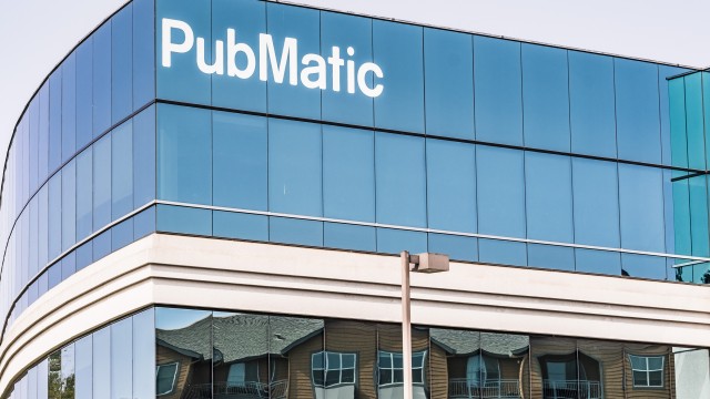 Pubmatic: The Market Is Underappreciating Its Potential