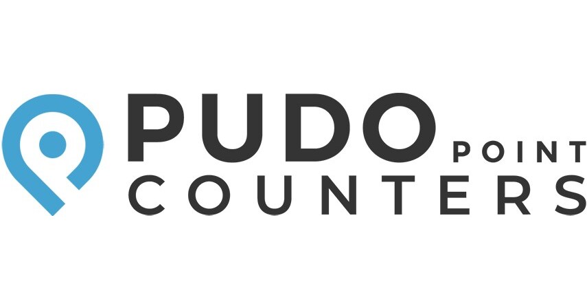 PDO