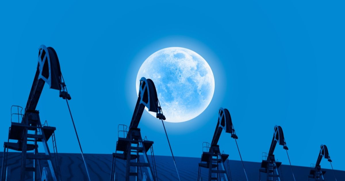 Pulsar Helium shares rise as lab confirms "remarkable" helium-3 discovery