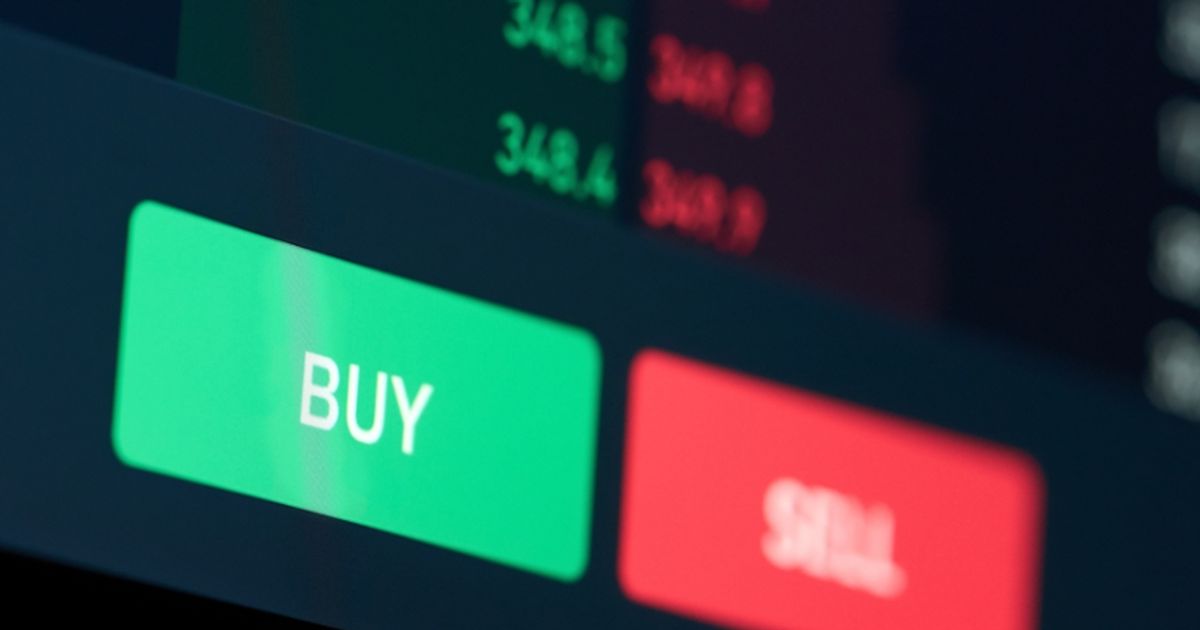 Pulsar Helium shares slide 14% after major shareholder trims stake