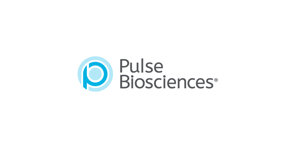https://images.financialmodelingprep.com/news/pulse-biosciences-announces-first-enrollment-in-the-nanoclamp-af-20251024.jpg