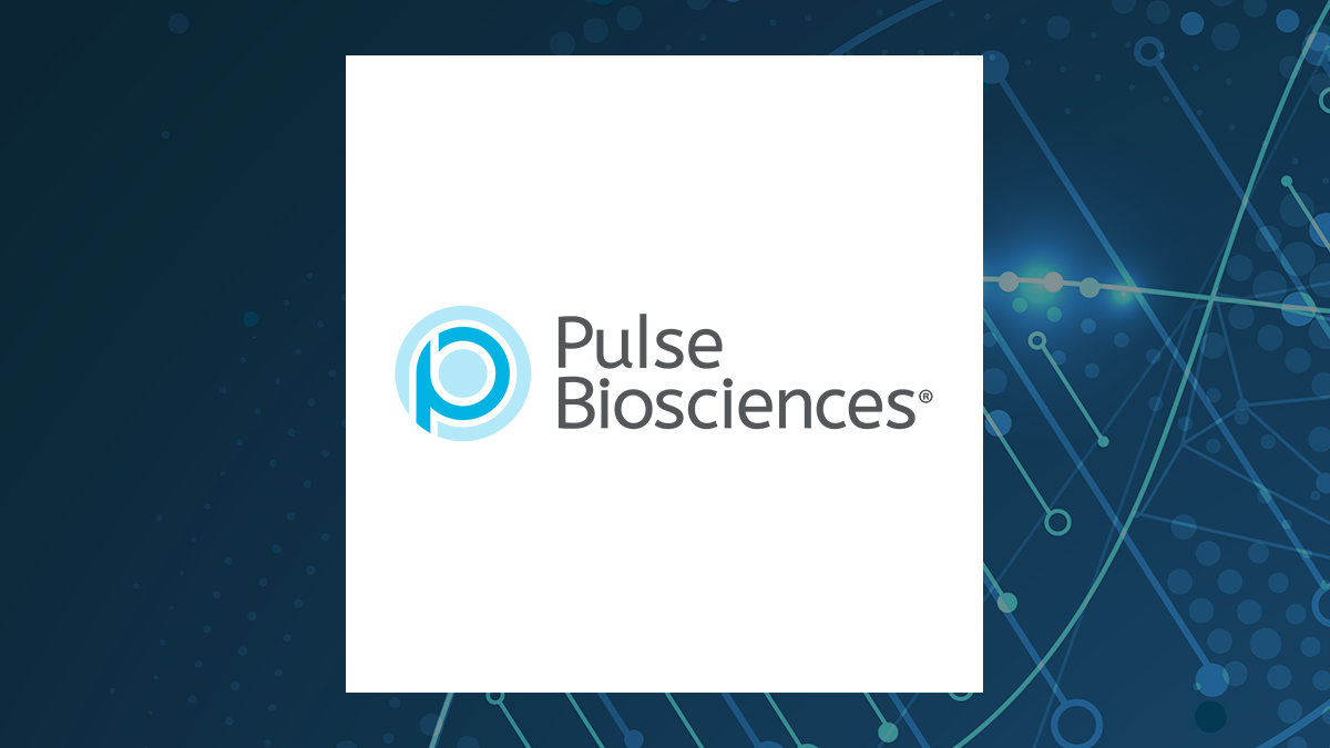 Pulse Biosciences (NASDAQ:PLSE) Shares Gap Up – Here’s Why