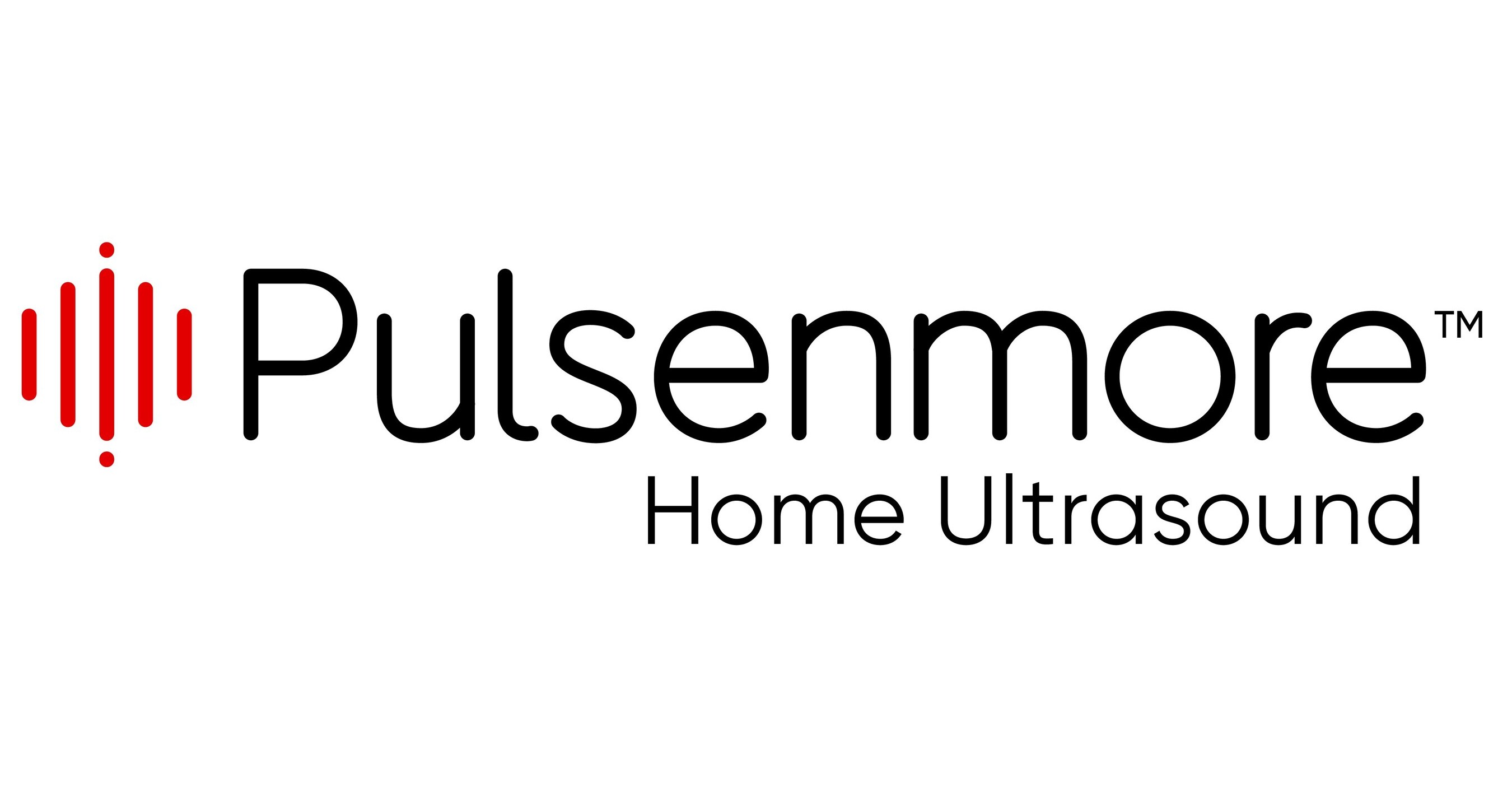 Pulsenmore Announces Pricing of $7.5 Million Private Placement with a Single Healthcare Focused Institutional Investor