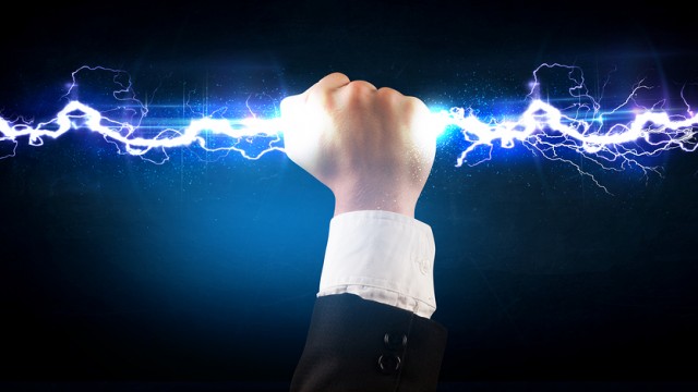 PulteGroup, Inc. (PHM) Is a Trending Stock: Facts to Know Before Betting on It