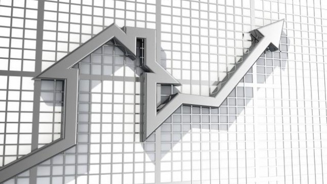 PulteGroup (PHM) Surges 75% in a Year: More Upside in 2024?