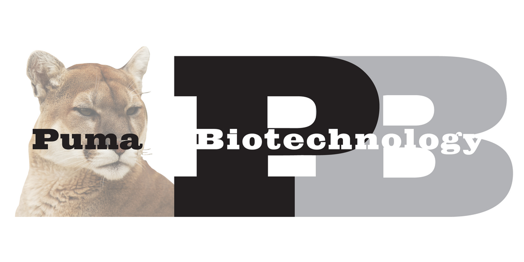 https://images.financialmodelingprep.com/news/puma-biotechnology-to-host-conference-call-to-discuss-third-20251023.jpg