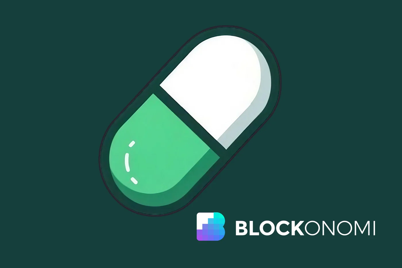 PUMP Price Jumps as Pump.fun Launches Hyperliquid Perpetual Futures Trading