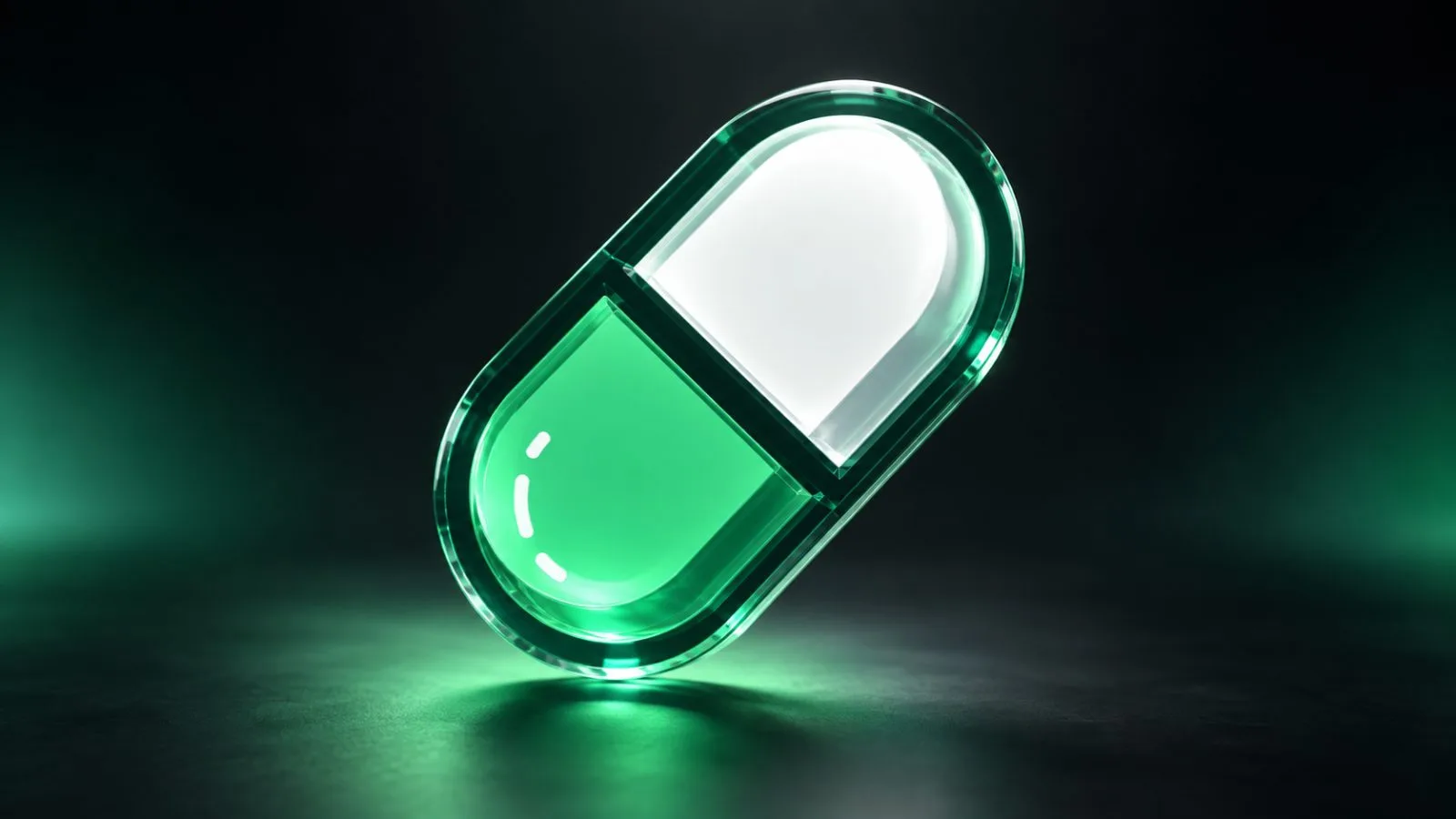 Pump.fun Generates $55.5 Million in 30-Day Revenue, Edging Hyperliquid