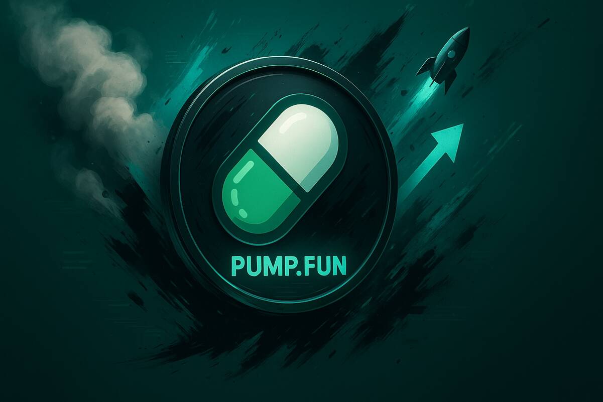 Pump.fun Price Prediction: PUMP Rally Should Keep Going as Protocol Revenues Jump