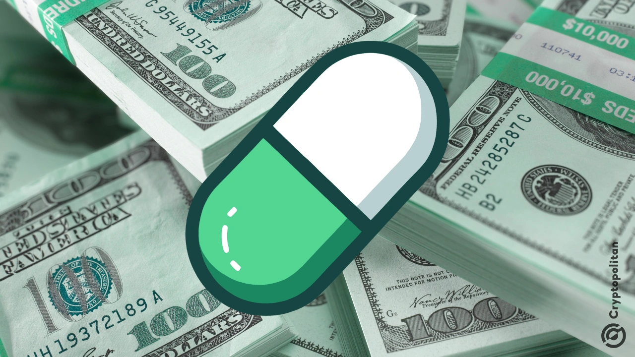 Pump.fun rolls out Cashback Coins feature in response to talks about how some token deployers don't deserve fees