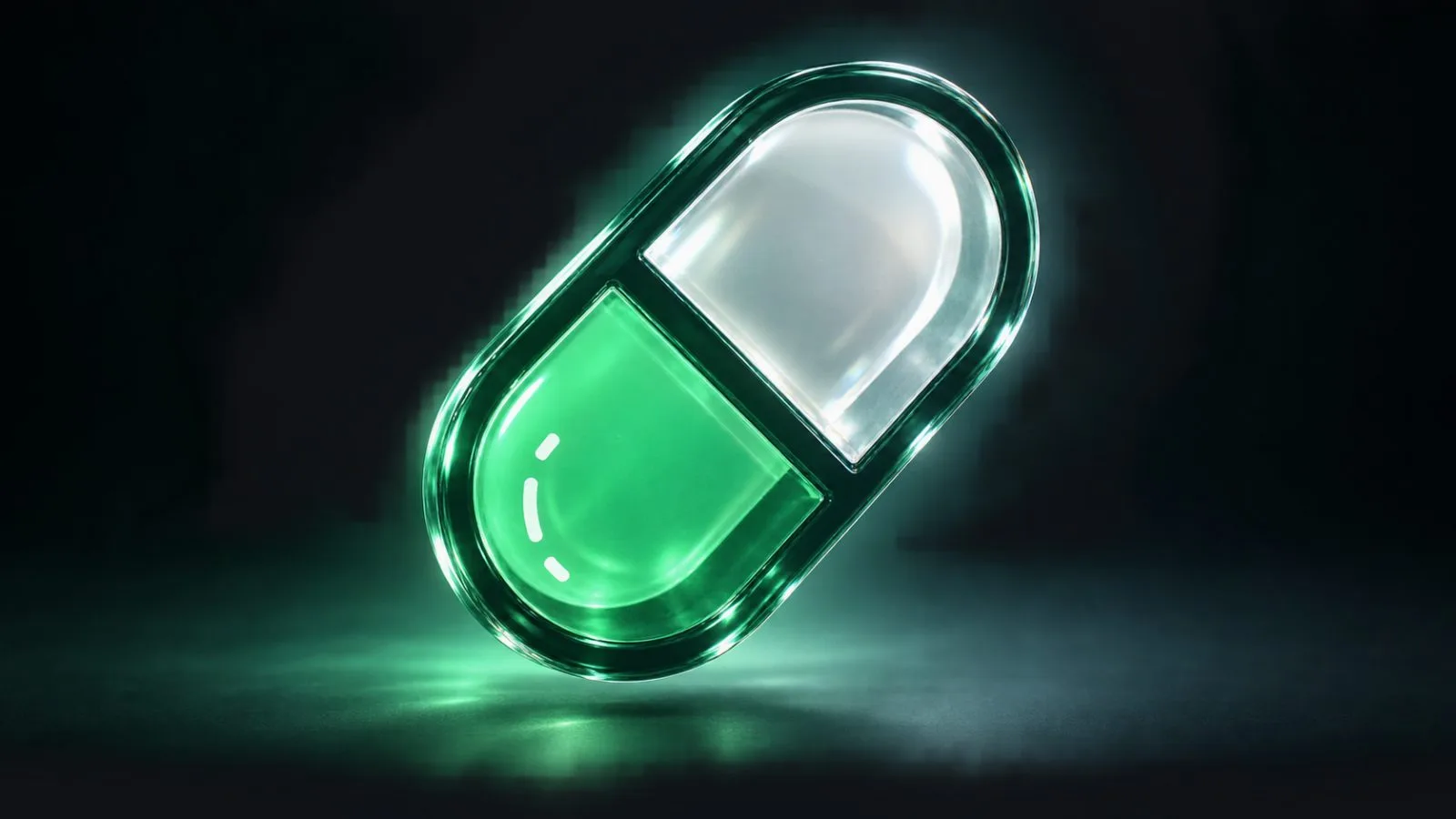 Pumpfun Sends 129,797 Solana to Kraken as Fee Sales Reach About $886 Million
