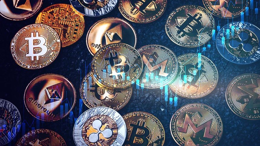 Pump.fun Sends 81,712 SOL To Kraken As Memecoin Activity Cools
