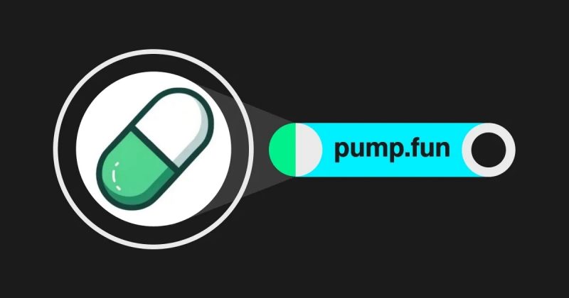 Pumpfun surpasses Hyperliquid in 30-day revenue, now 3rd in crypto earnings