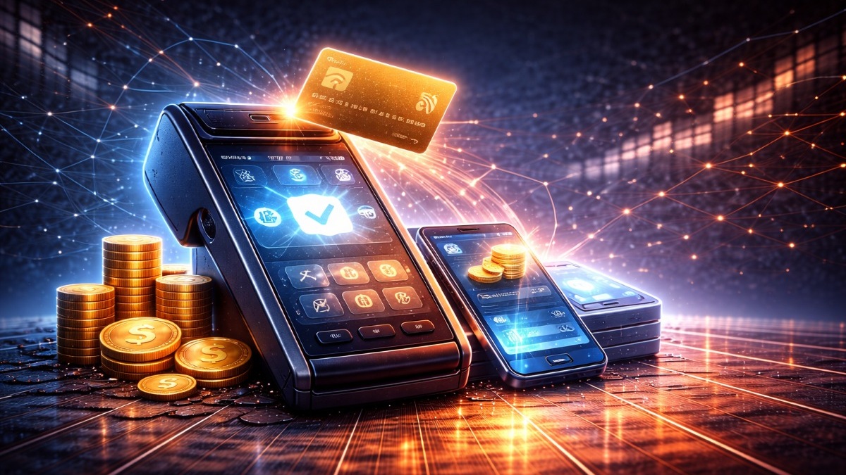Pundi X Adopts Infini for Treasury and Payment Ops