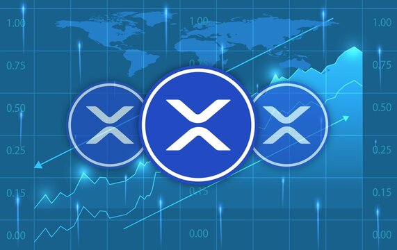 Article image for Pundit Reveals The One Thing That XRP Holders Are Missing