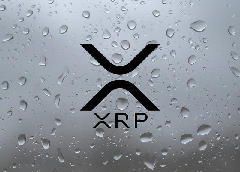 Pundit Says XRP At $1,000 Is Nothing Big, The Real Value Is Much Higher