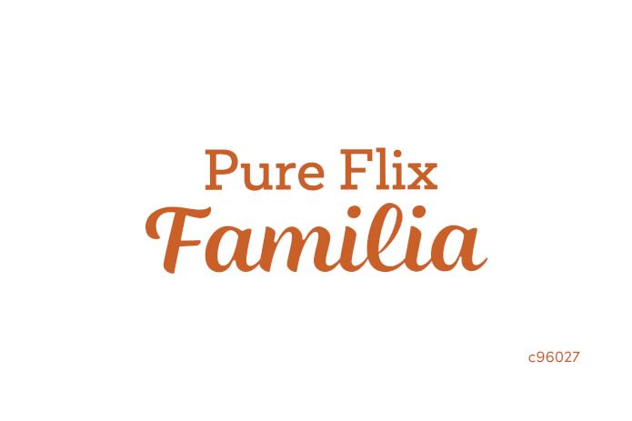 Pure Flix Familia To Sponsor Second Annual Chicano Hollywood Film Festival