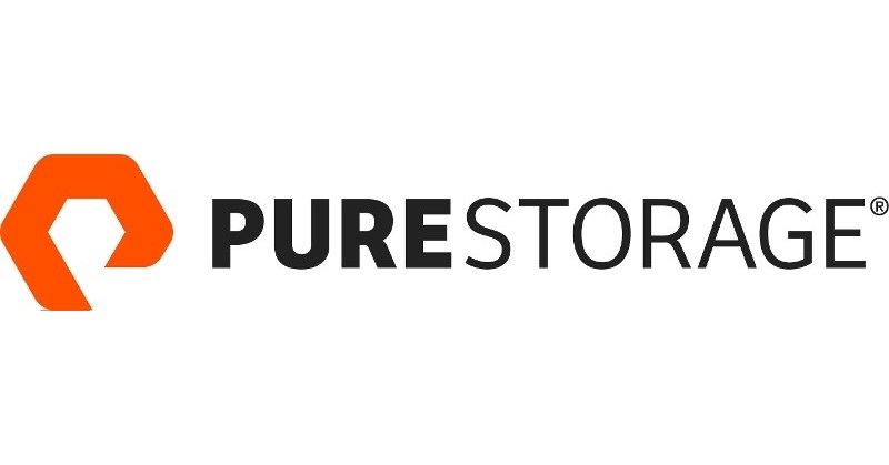 Pure Storage Named a Leader in the 2025 Gartner® Magic Quadrant™ for Enterprise Storage Platforms