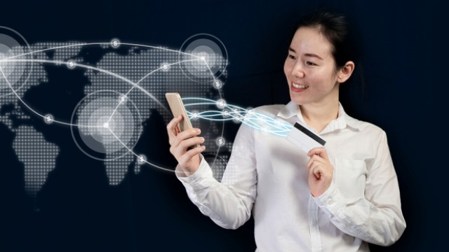 Pure Storage (PSTG) Data Storage Platform Leveraged by NMSU