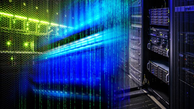 Pure Storage: Ready To Capitalize On The Significant AI Storage Opportunity