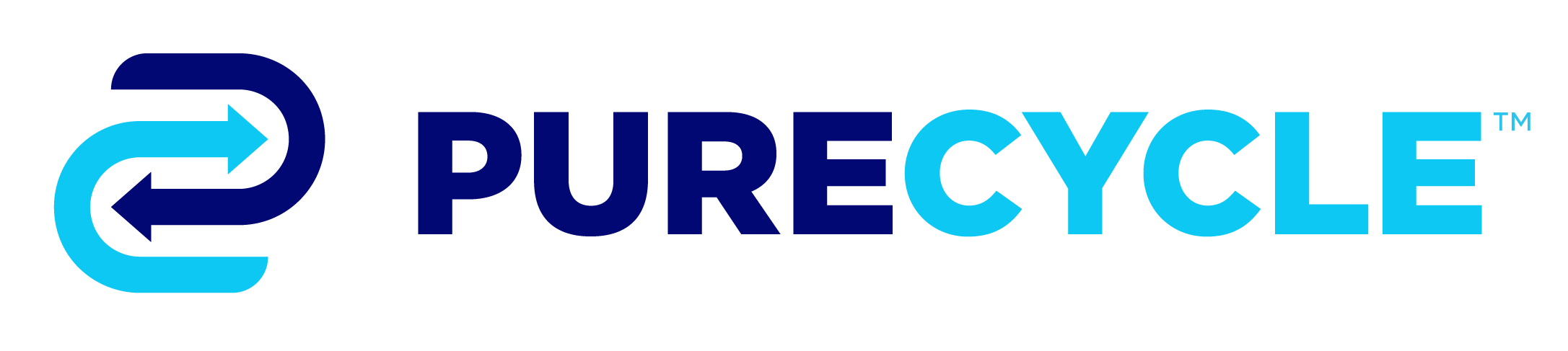 PureCycle Schedules Fourth Quarter and Fiscal Year Ending 2025 Corporate Update