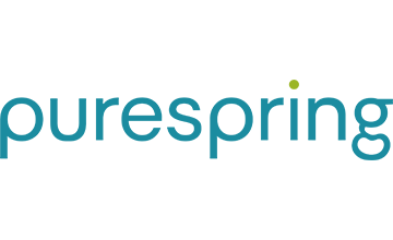 Purespring Therapeutics advances kidney-targeted gene therapy PS-003 towards the clinic in X-linked Alport Syndrome, with new preclinical and epidemiological data presented at ASN Kidney Week 2026