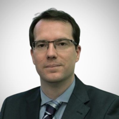 Purna Pharmaceuticals Strengthens Leadership Team With Appointment of Industry Veterans