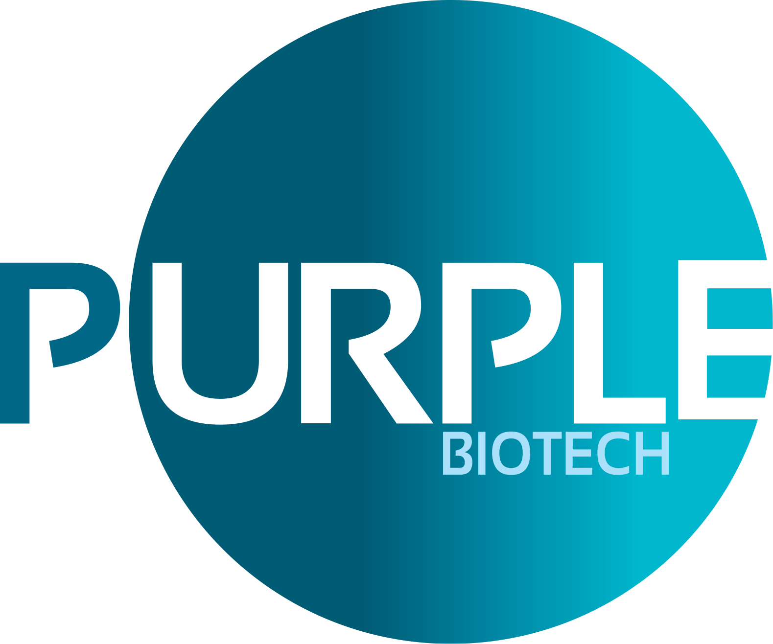 Purple Biotech Announces Receipt of Nasdaq Minimum Bid Price Notification