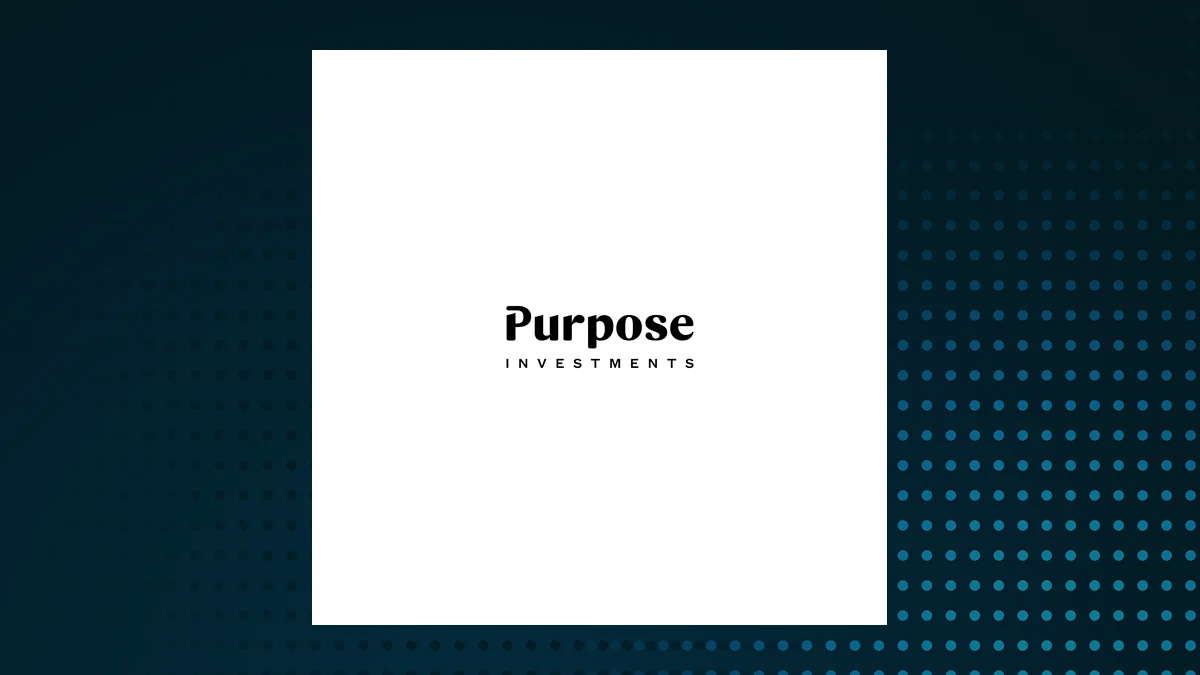 Purpose High Interest Savings Fund (TSE:PSA) Reaches New 52-Week Low  – Time to Sell?