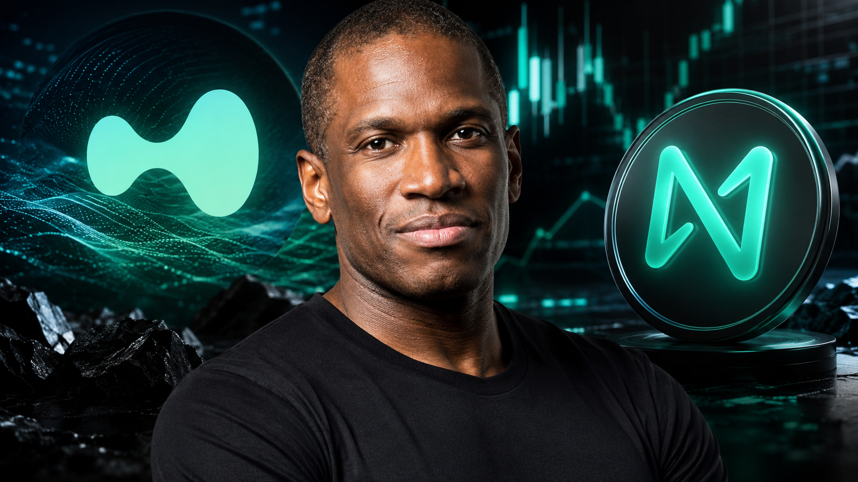 PURR Falls 7% as Hyperliquid Strategies Opens $1.5B More Equity Capacity