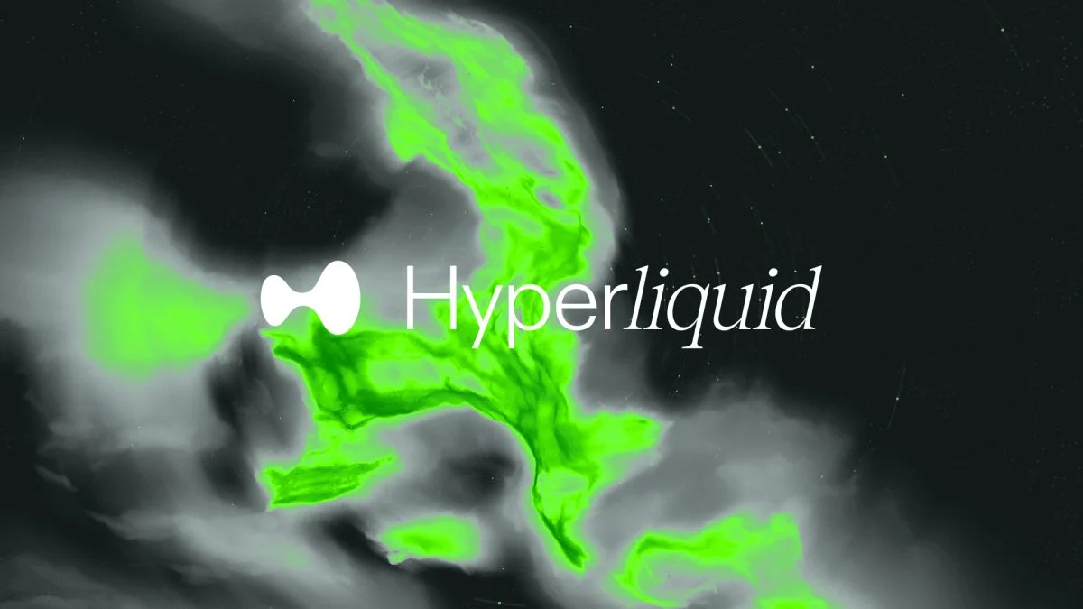 PURR jumps 15% as Hyperliquid Strategies updates $1.9 billion HYPE treasury and ‘fortress balance sheet'