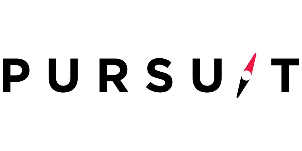 PRSU