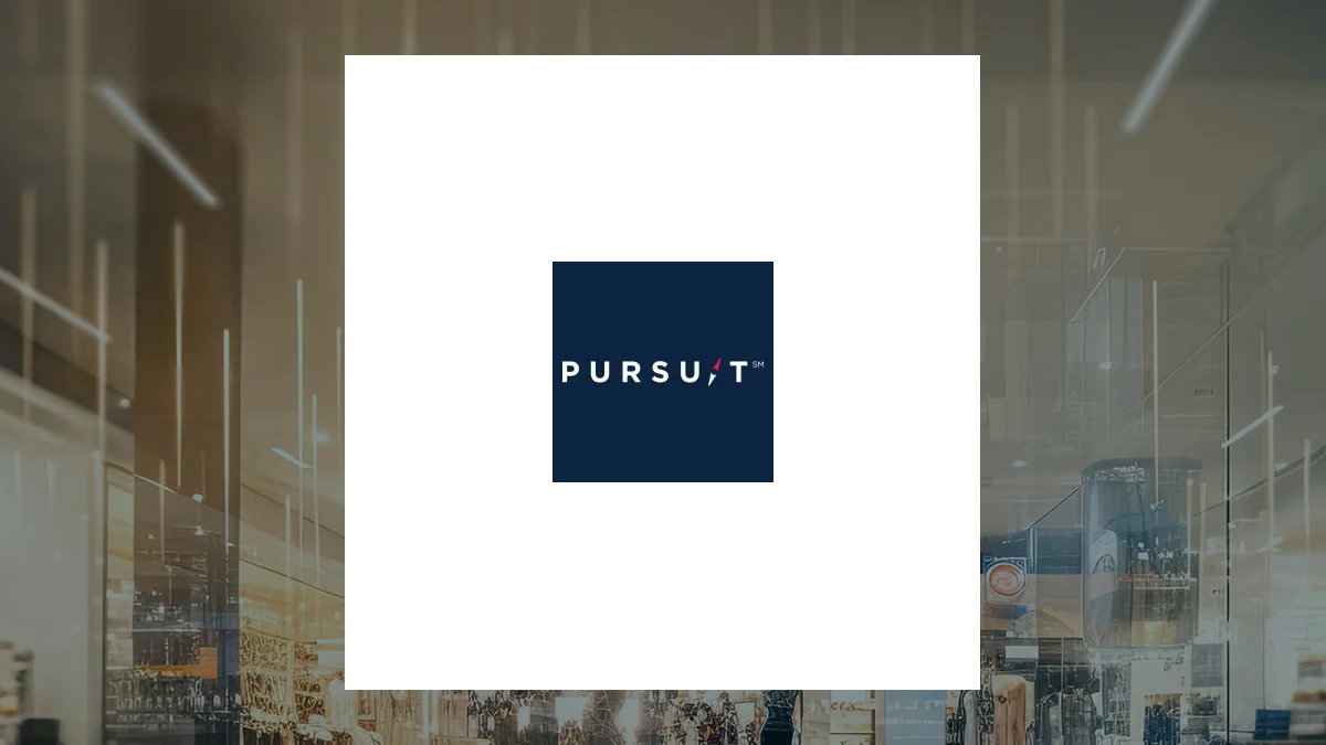 Pursuit Attractions and Hospitality (NYSE:PRSU) & Inspirato (NASDAQ:ISPO) Critical Analysis