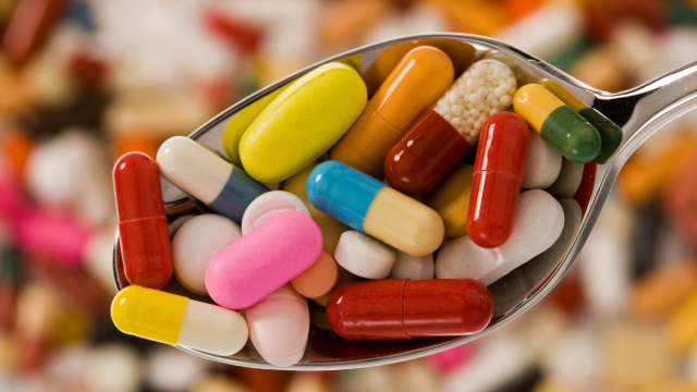 ABBV Stock News Image - seekingalpha.com