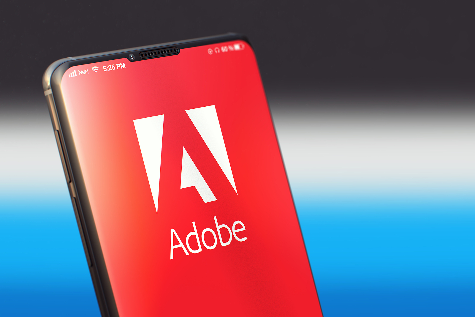 Put Traders Target Adobe Stock After Earnings Beat