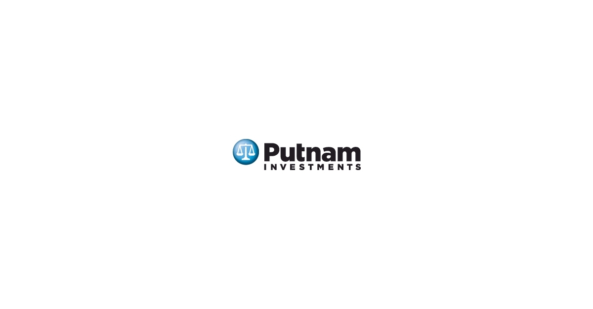 https://images.financialmodelingprep.com/news/putnam-announces-dividend-rates-for-class-a-openend-funds-20140805.jpg