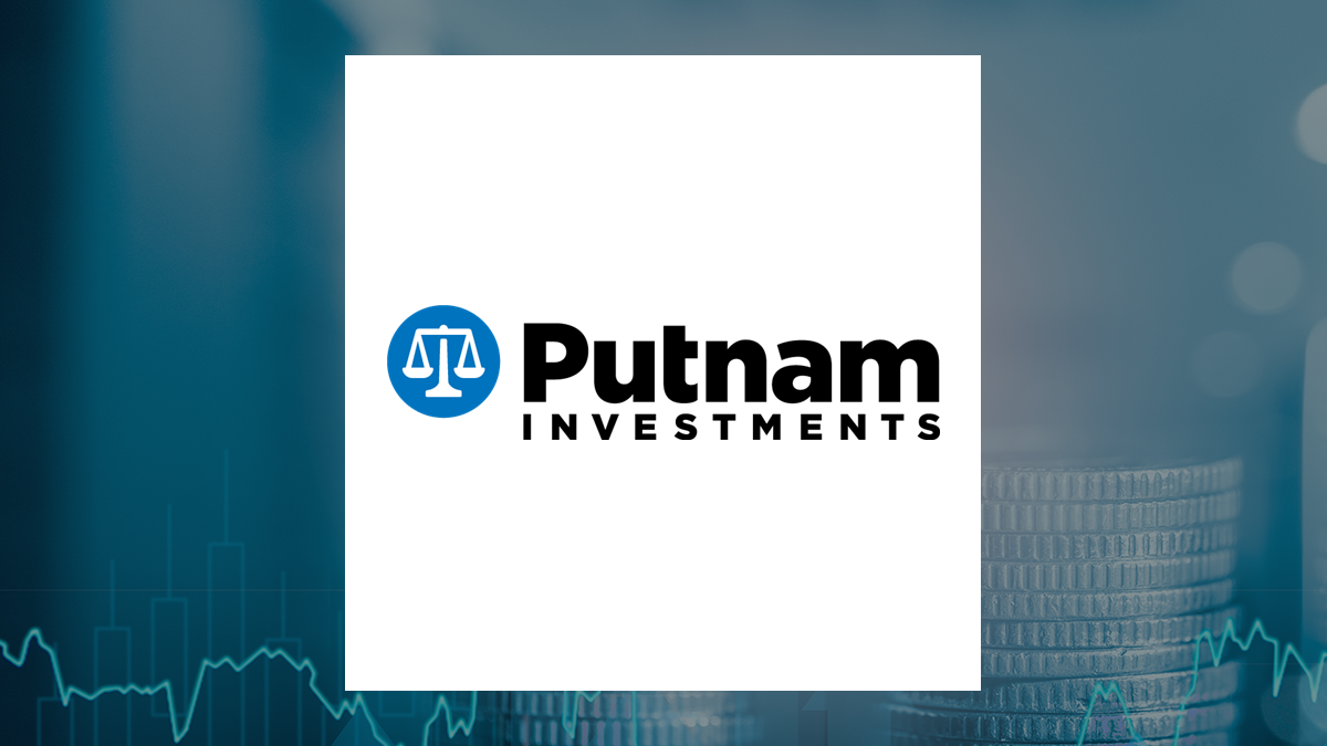 https://images.financialmodelingprep.com/news/putnam-mun-oppo-nysepmo-stock-price-passes-below-50-20260207.png