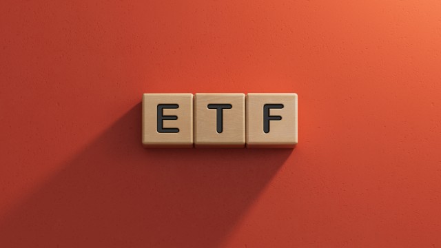 PVAL: Leveraging Sector Performance With A Large Cap Value ETF
