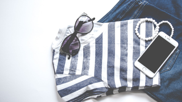 PVH Q1 Earnings on the Horizon: Here's What Lies Ahead for the Stock